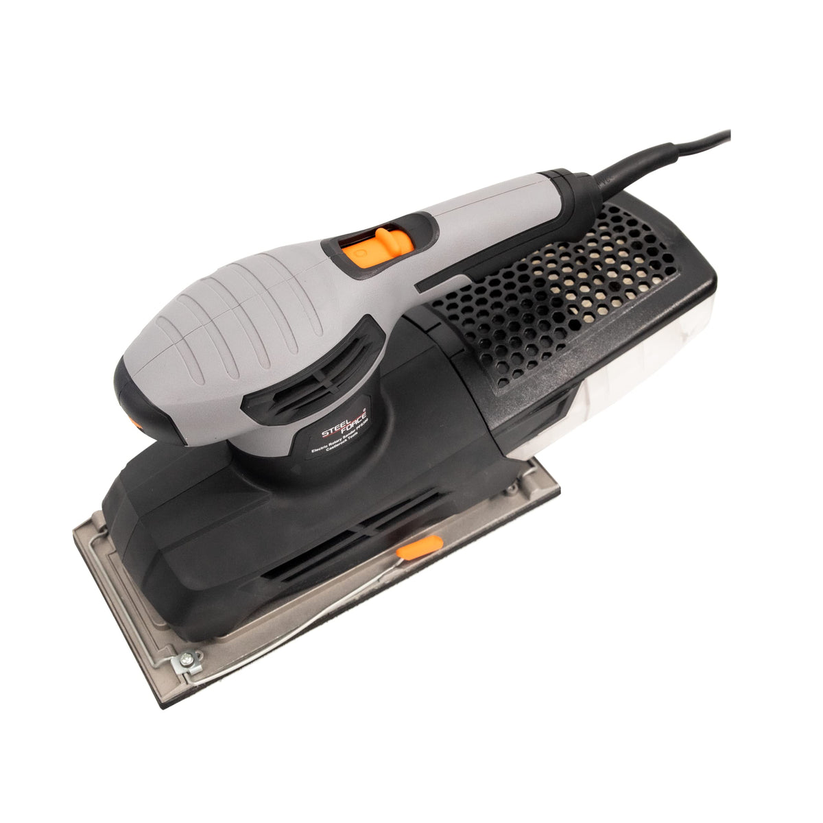 2.5 Amp Variable Speed Sheet Sander M9113