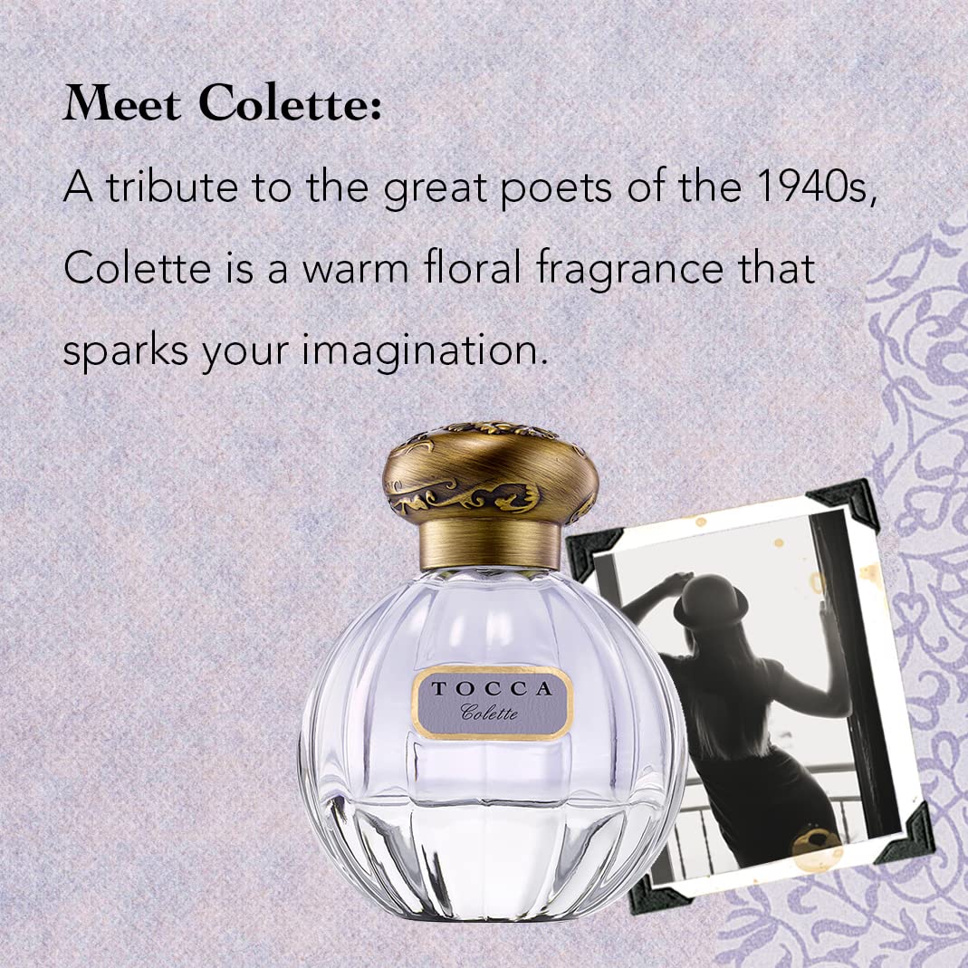 Women's Perfume 1.7oz (50 ml) X491