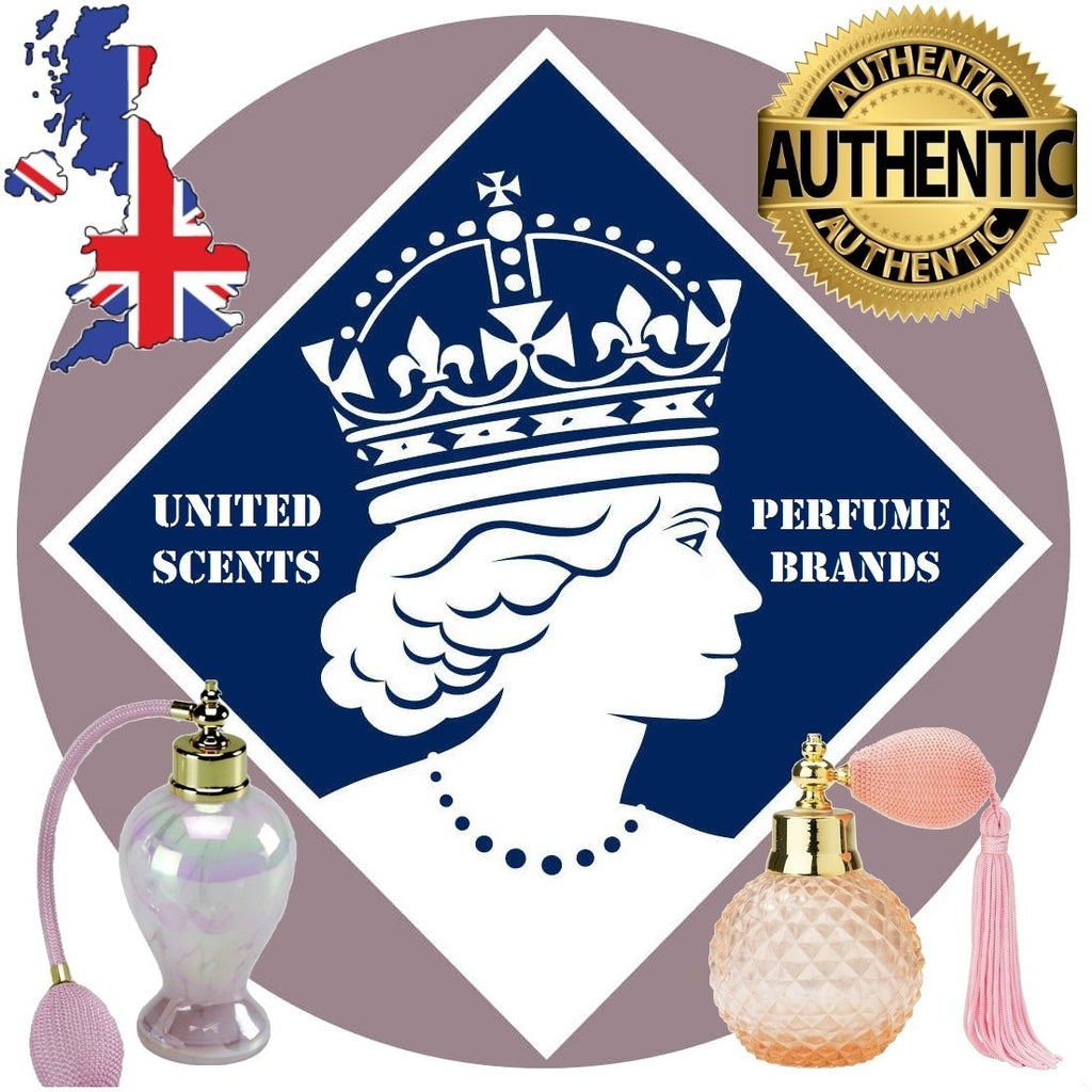 Eau de Toilette Spray 3.4 Ounce V71614