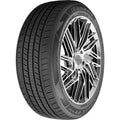 All Season 195/65R15 91H Passenger Tire X5947