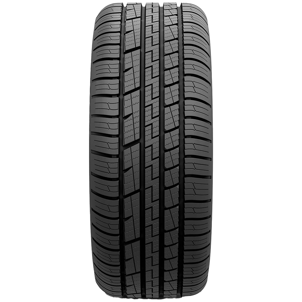 P245/40ZR18 97V All Weather Passenger Tire I47473