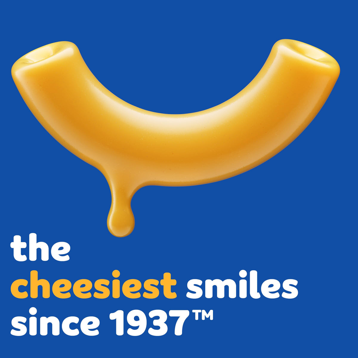 Triple Cheese Mac and Cheese 4 Microwaveable Cups O50909