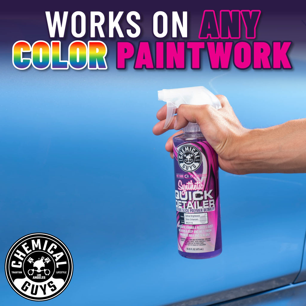 16 oz High Gloss Spray I9935