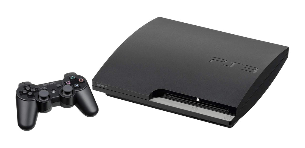Playstation 3 160GB Console U427