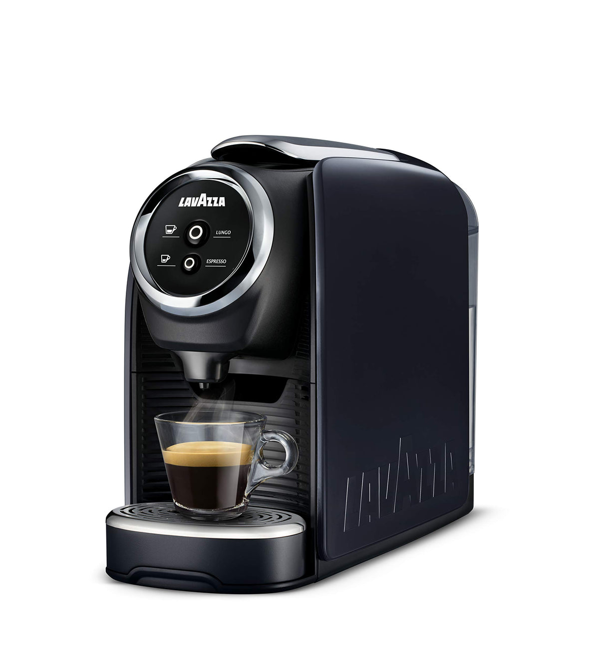Single Serve Espresso Coffee Machine N224309