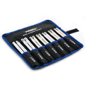 14PC Wheel Alignment Pin Tool K635