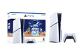 PlayStation 5 Console Z291155