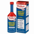 16 oz. 6 Pack Catalytic & Emission System Cleaner P673148