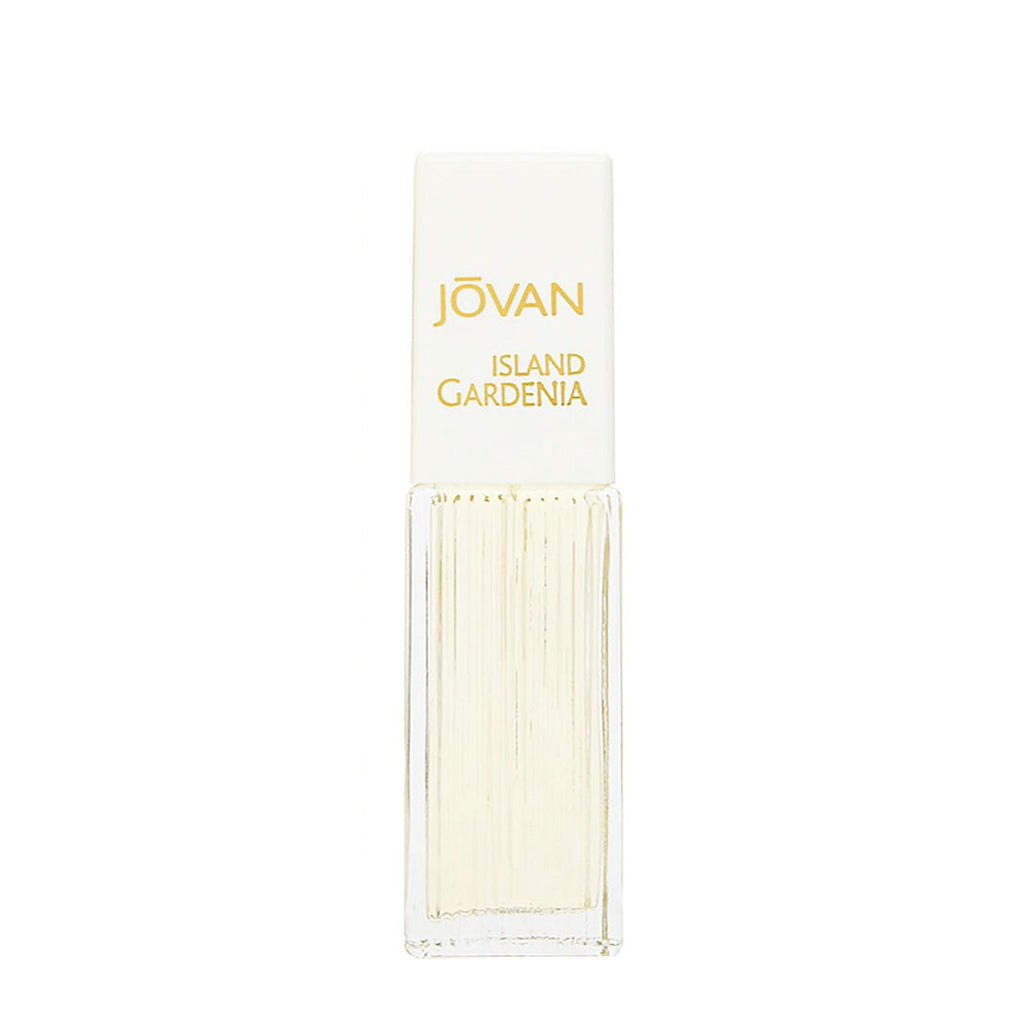 Gardenia Eau de Cologne Spray 1.5 fl oz V25065