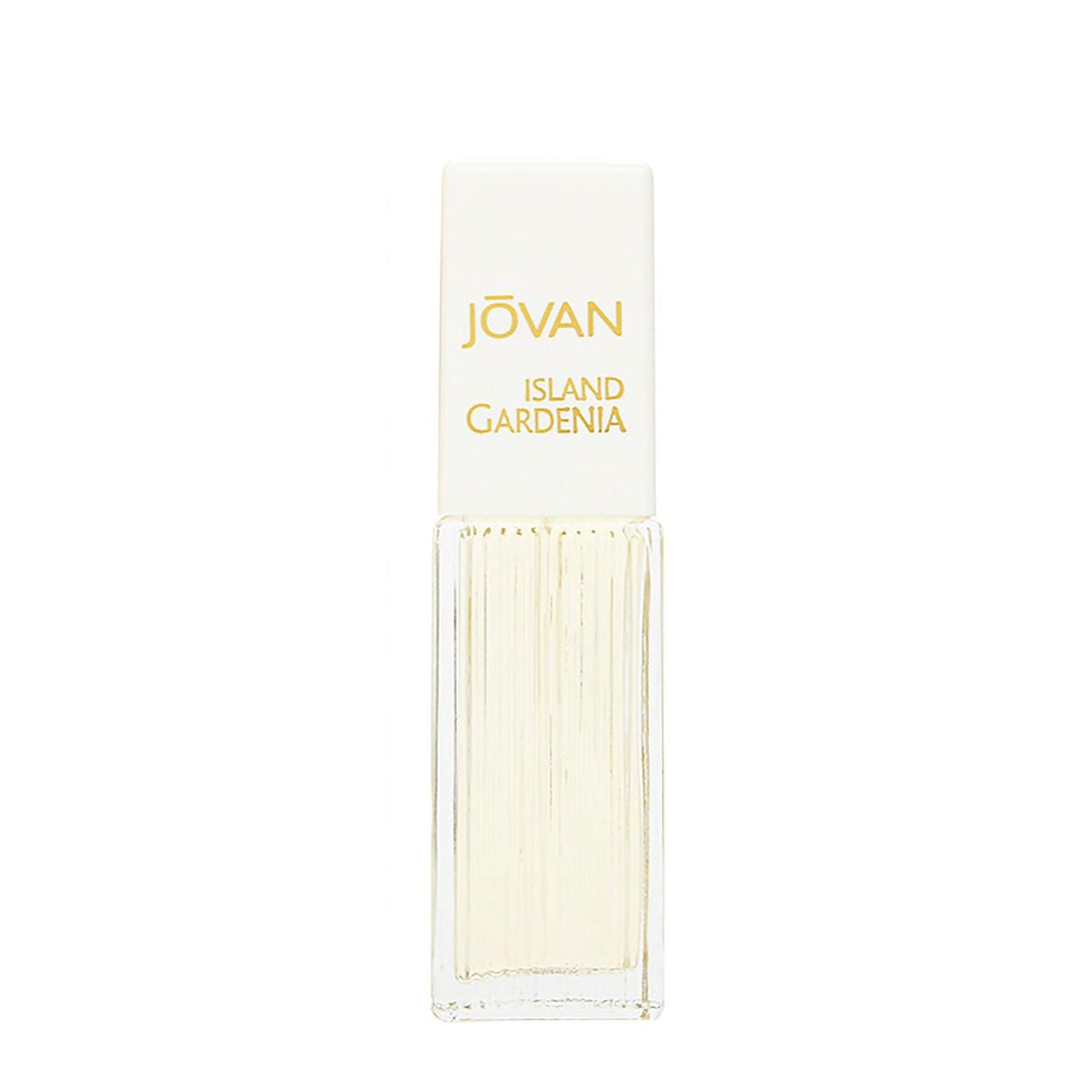 Gardenia Eau de Cologne Spray 1.5 fl oz V25065