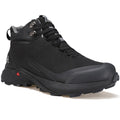 Waterproof Hiking Boots Z533