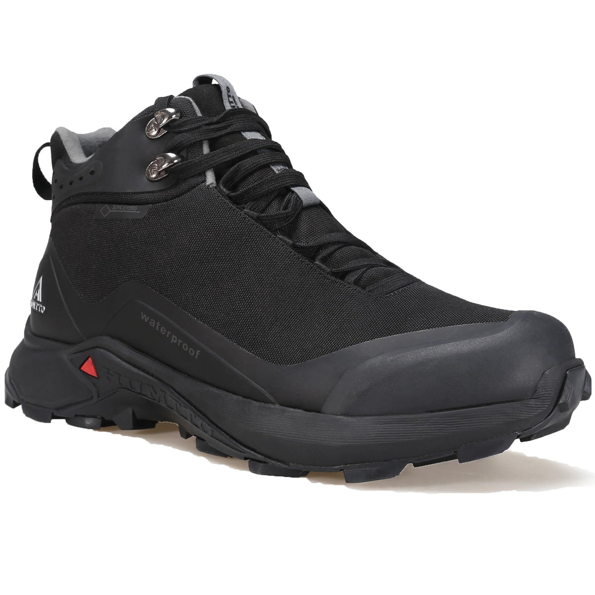 Waterproof Hiking Boots Z533