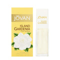 Gardenia Eau de Cologne Spray 1.5 fl oz V25065