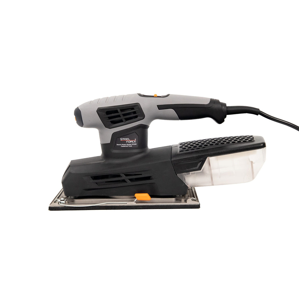 2.5 Amp Variable Speed Sheet Sander M9113
