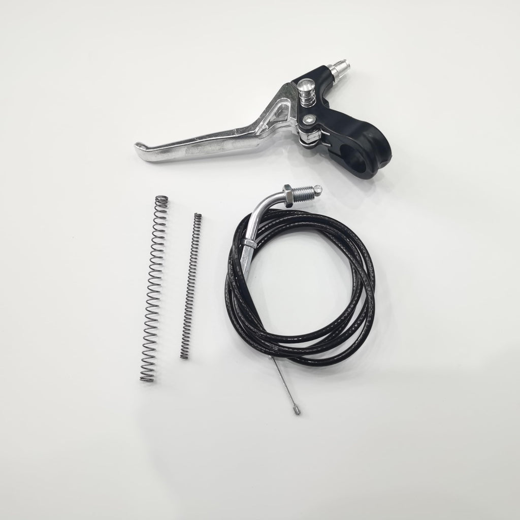 2 Stroke Complete Accessories Set H812