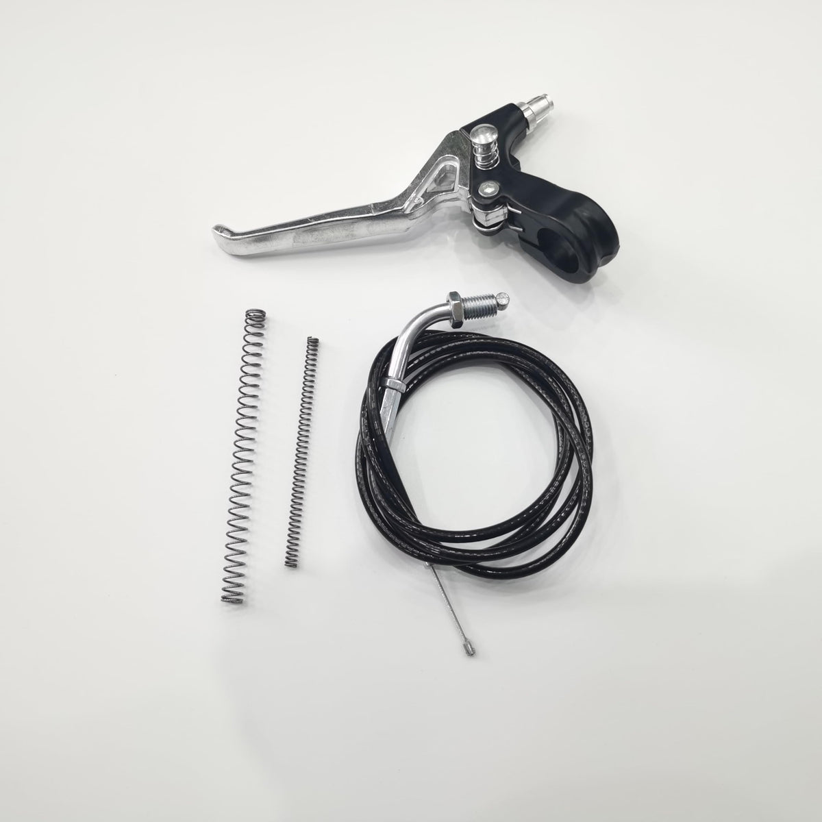 2 Stroke Complete Accessories Set H812