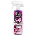 16 oz High Gloss Spray I9935