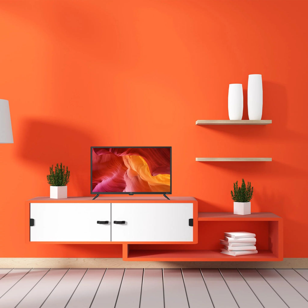 32” HD LED Smart Television K66948