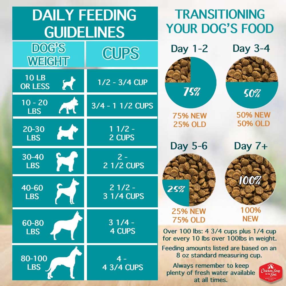 Chicken Brown Rice & Turkey Dry Dog Food 13.5lb Z219276