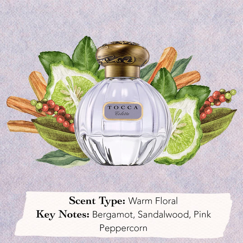 Women's Perfume 1.7oz (50 ml) X491