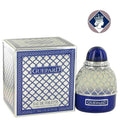 Eau de Toilette Spray 3.4 Ounce V71614