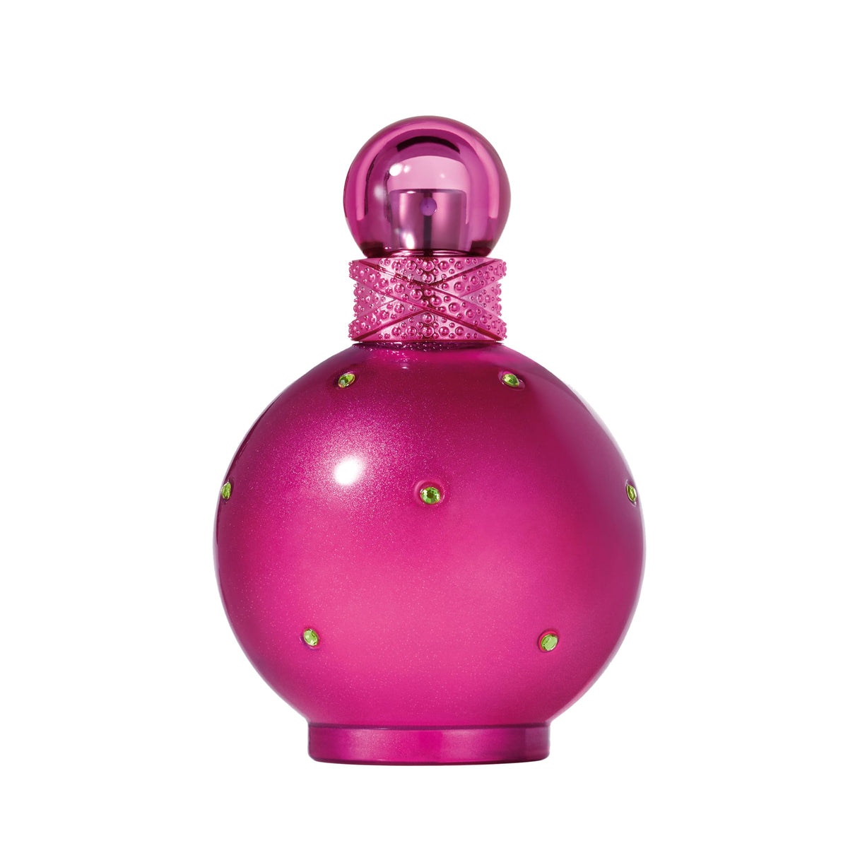 Eau De Parfum EDP Spray 3.3 Fl Oz X79593