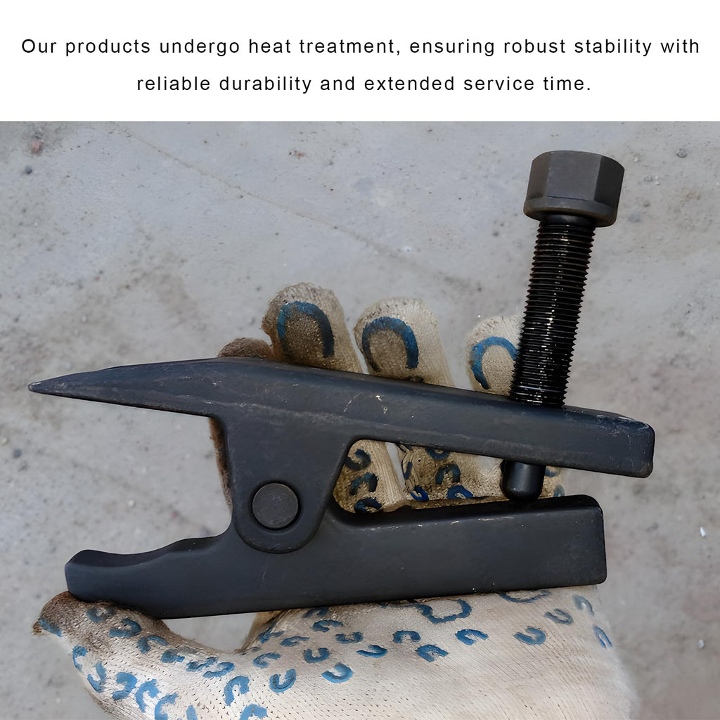 Adjustable Ball Joint Separator Tool Q267336