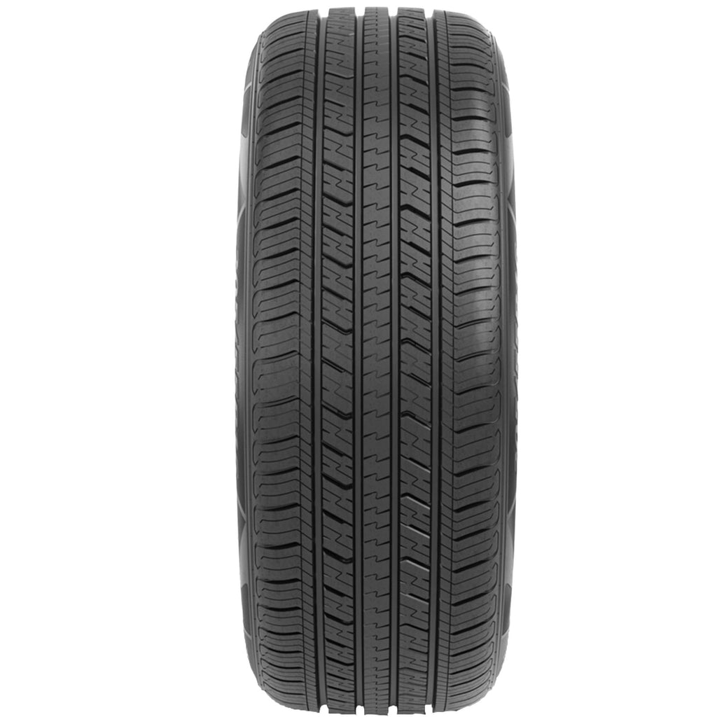 All Season 195/65R15 91H Passenger Tire X5947