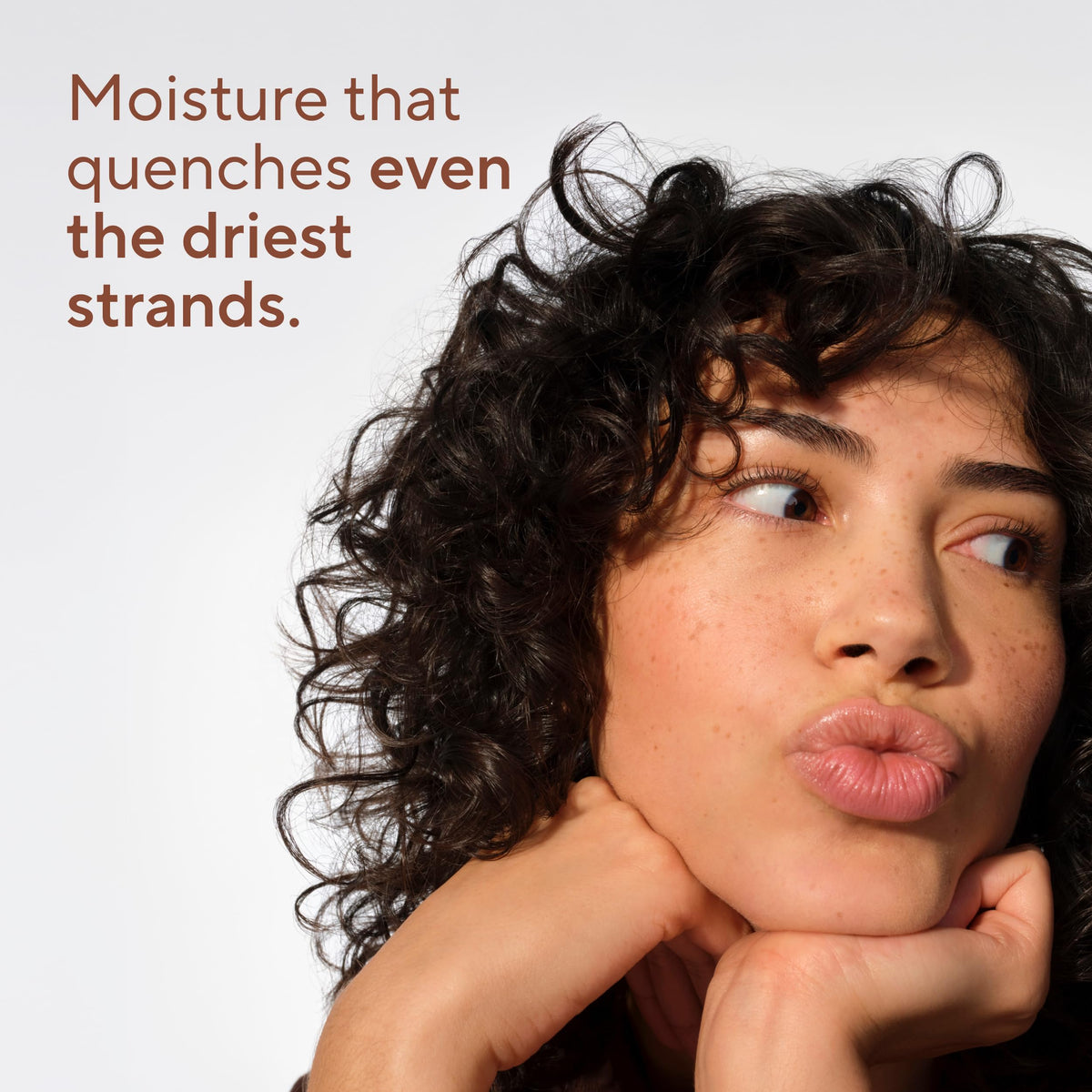 Coconut & Vanilla Shampoo and Conditioner 2-Pack I8117