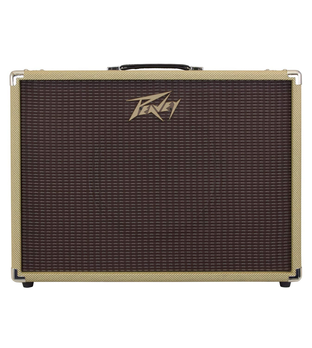 Guitar Speaker Cabinet N680284