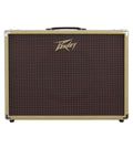 Guitar Speaker Cabinet N680284