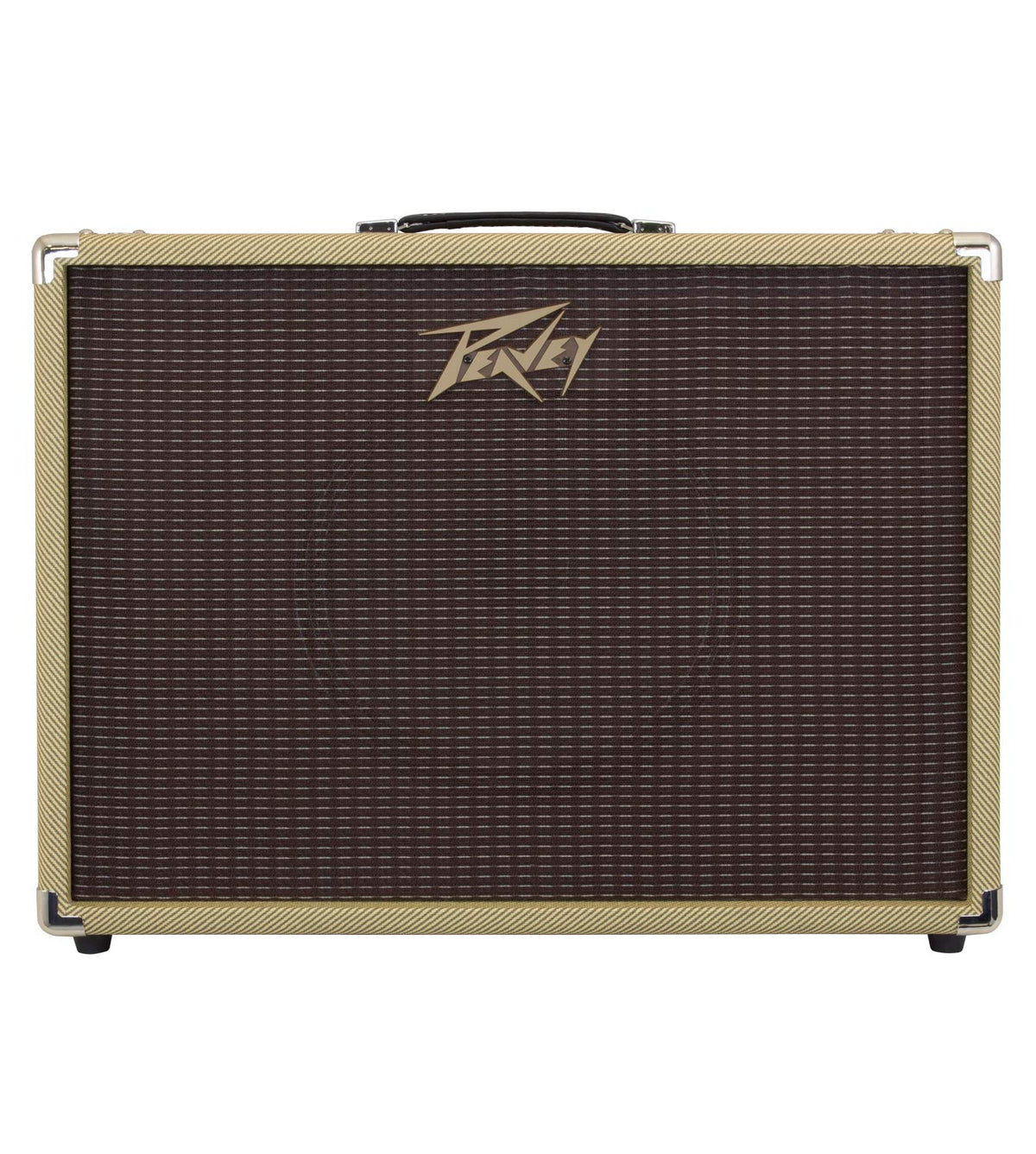 Guitar Speaker Cabinet N680284