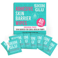 Skin Barrier Prep Wipes 40 Pack G267188