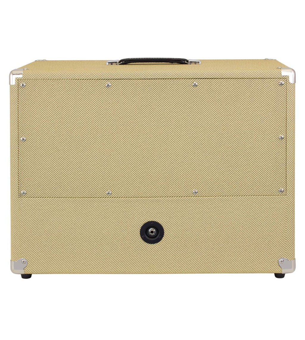 Guitar Speaker Cabinet N680284
