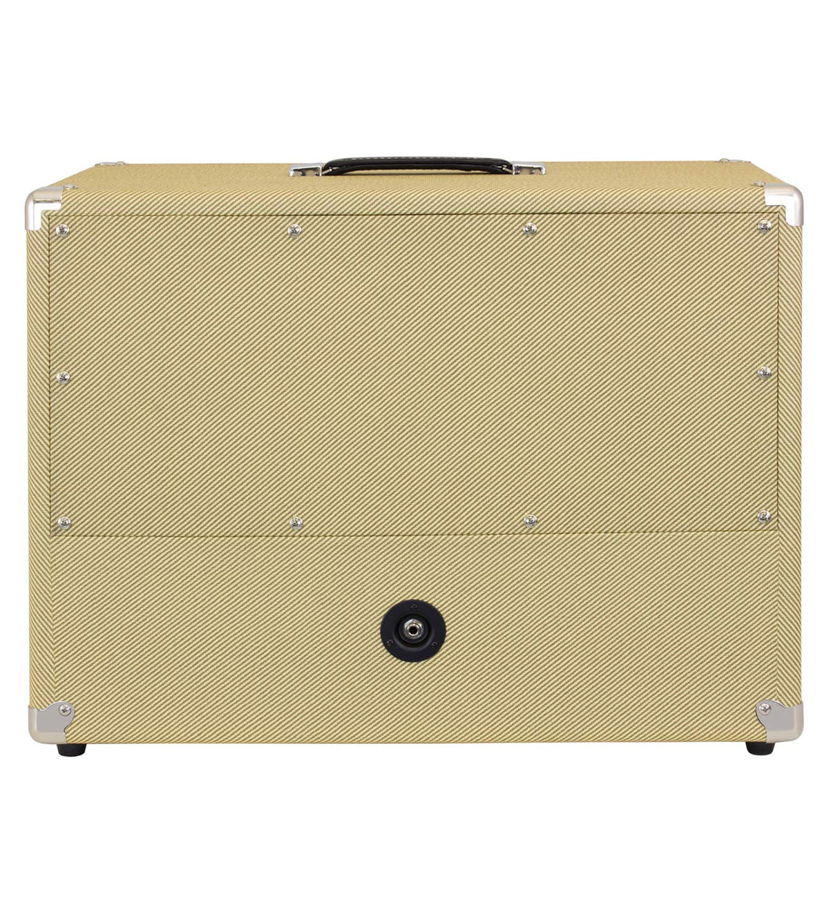 Guitar Speaker Cabinet N680284