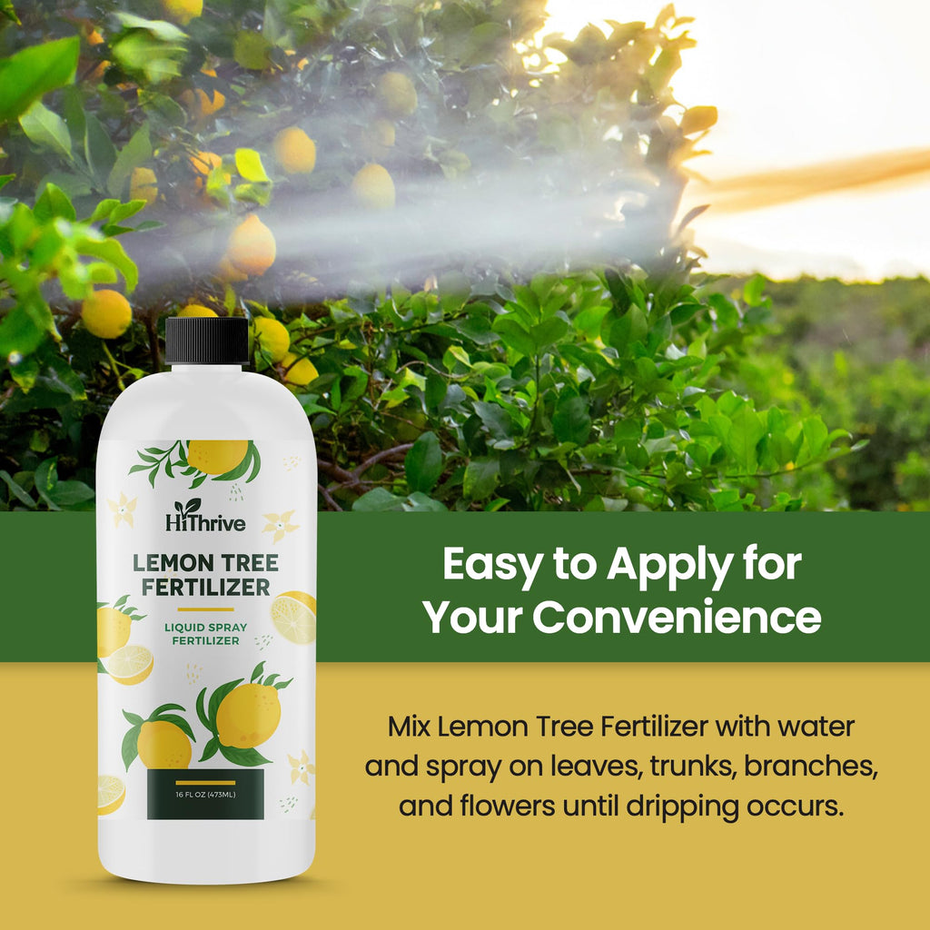 16oz 4-3-6 Liquid Fertilizer K57886