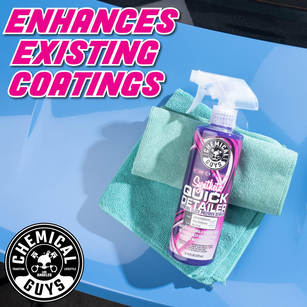 16 oz High Gloss Spray I9935