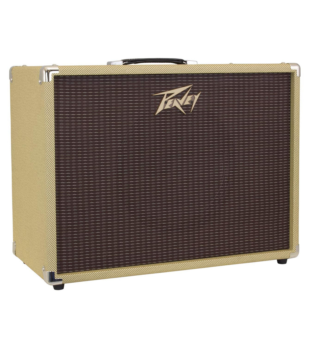Guitar Speaker Cabinet N680284