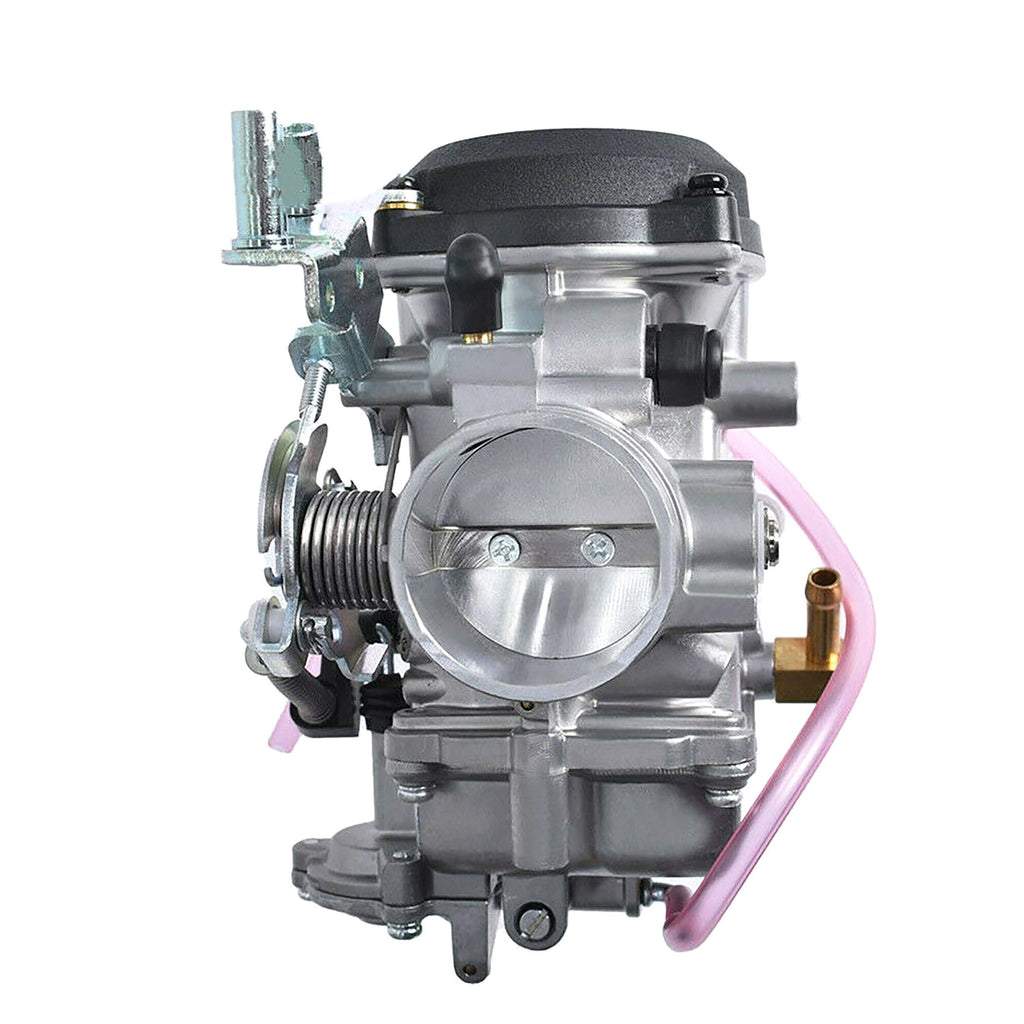 High Performance Carburetor E269