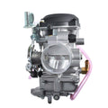 High Performance Carburetor E269