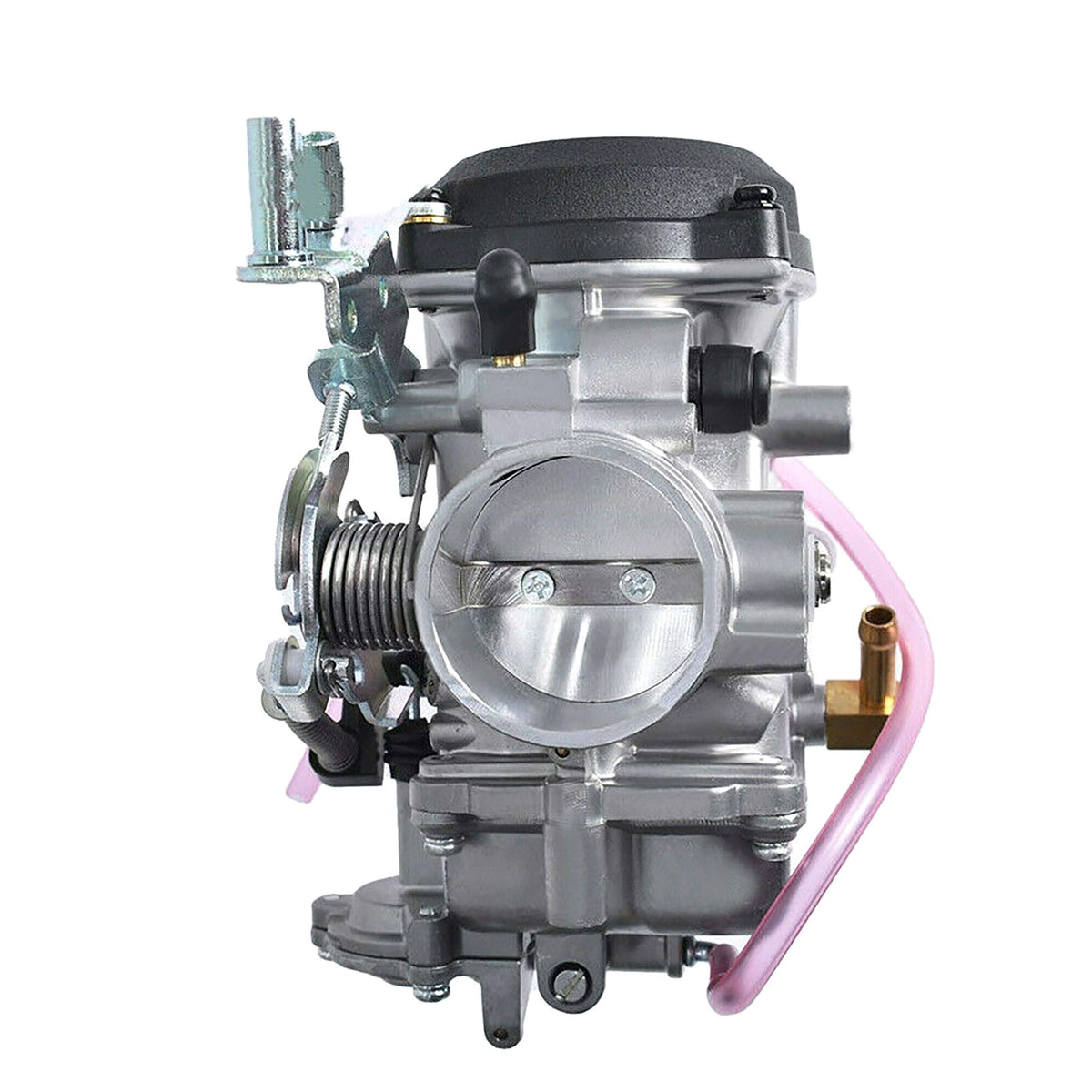 High Performance Carburetor E269