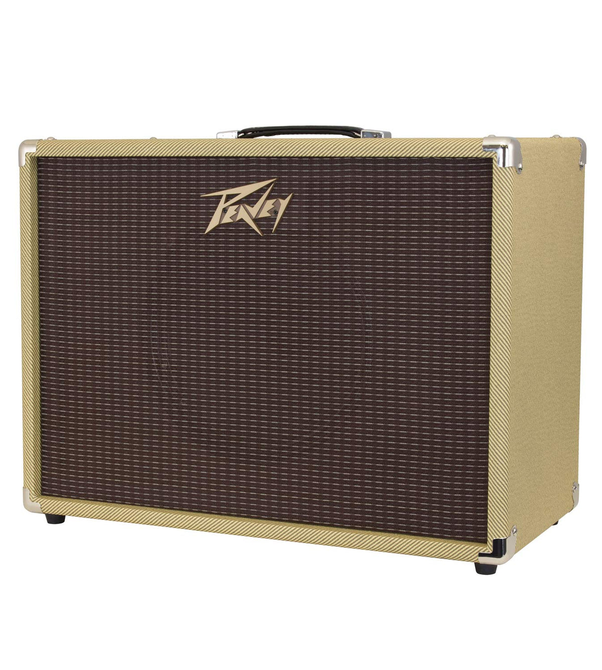 Guitar Speaker Cabinet N680284