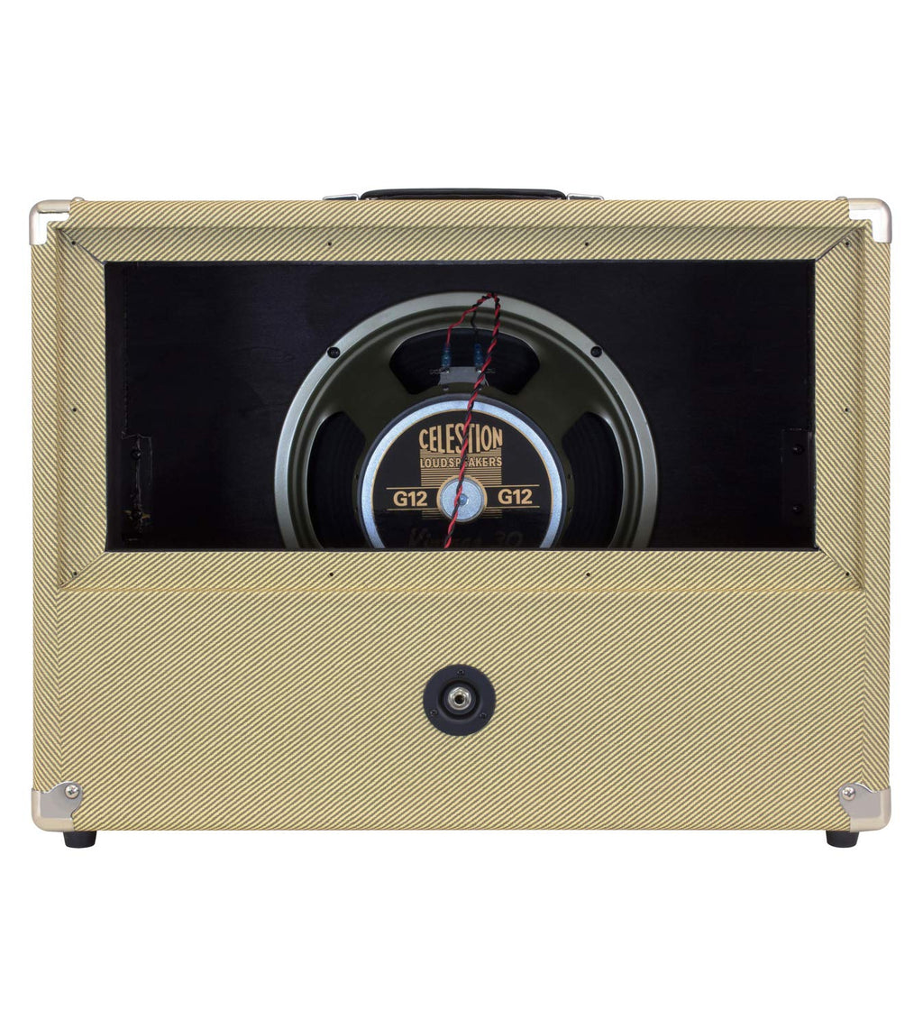 Guitar Speaker Cabinet N680284
