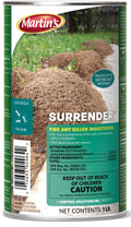 Fire Ant Killer 1 lb Can P444