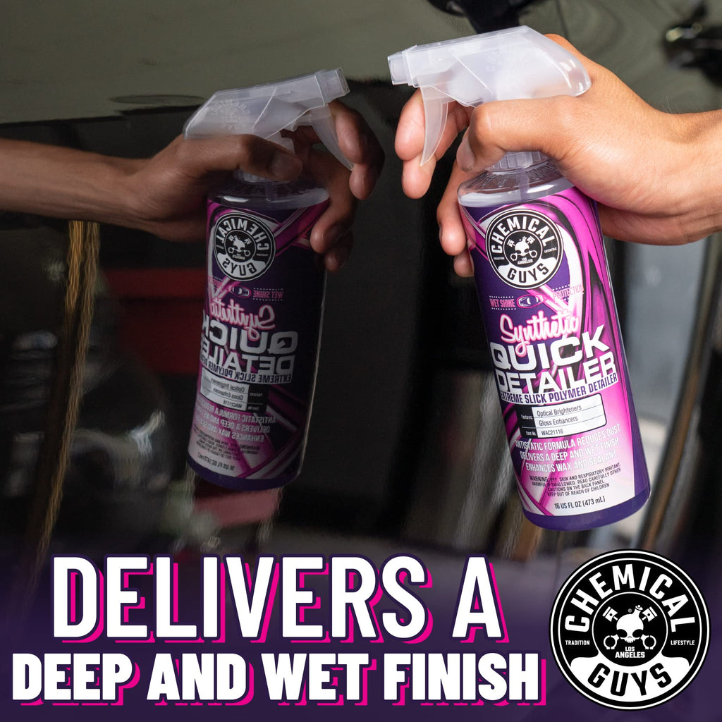 16 oz High Gloss Spray I9935