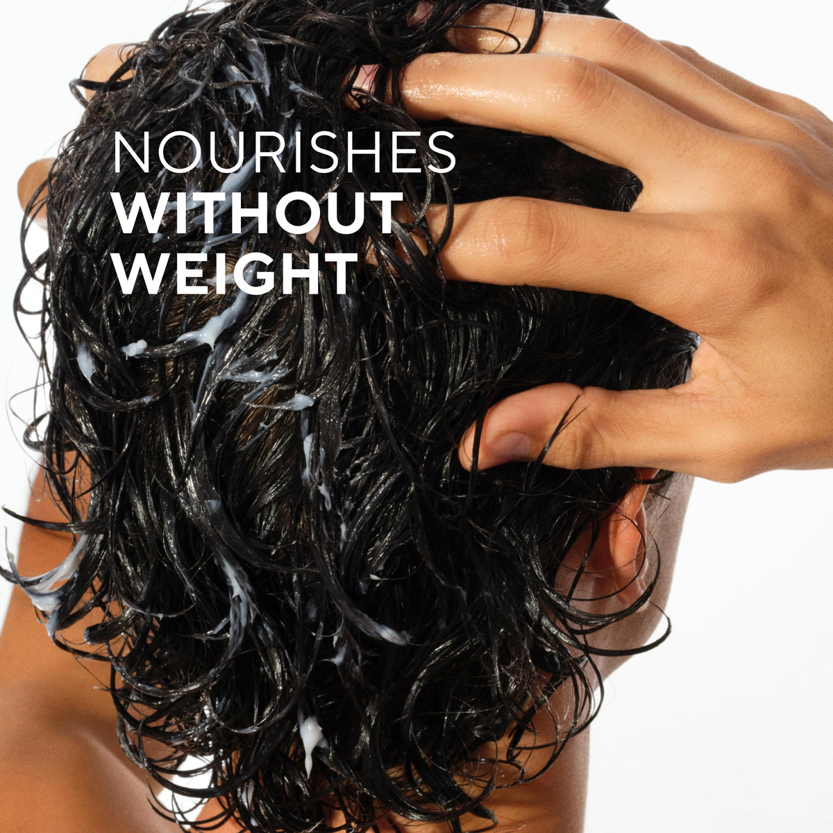 Coconut & Vanilla Shampoo and Conditioner 2-Pack I8117