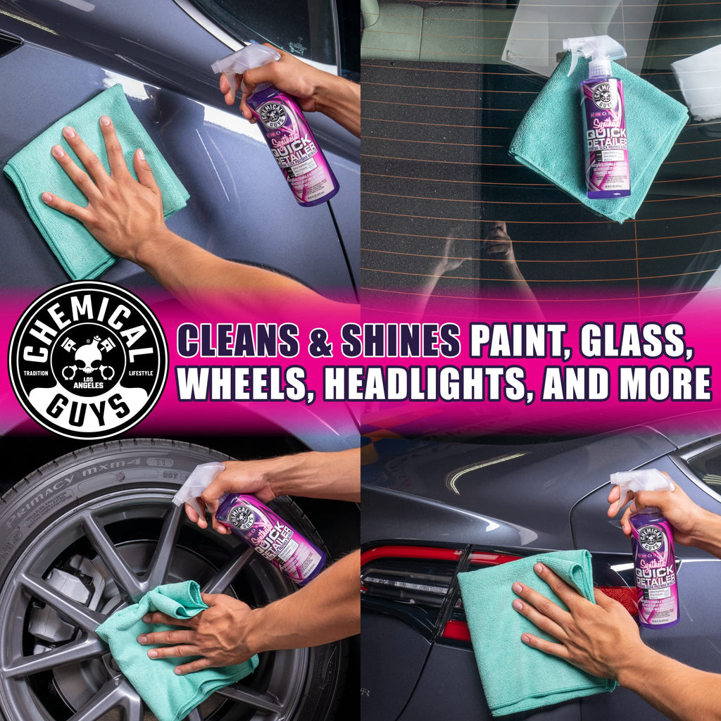 16 oz High Gloss Spray I9935